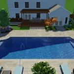 3d-pool-3