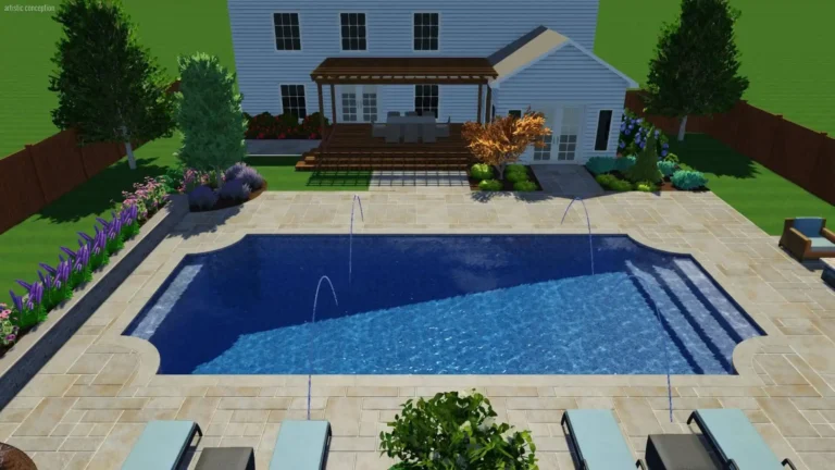3d-pool-3