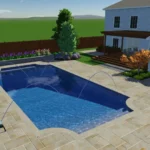 3d-pool-7