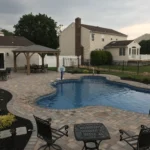 0207B183-BC99-457B-96E3-886216860792