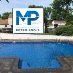 6C922586-E075-4287-B94C-6BF949B1B8FE