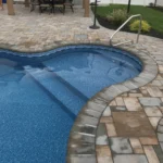 EFF5C51B-D01D-4993-B60B-00642E5893BB