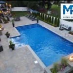 07481C50-B988-43F7-AC03-1ADB3364E269