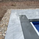 0BA8E231-EFC0-4B53-8783-FF30BE03017B