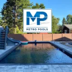 19D7B1FB-A037-4776-9A3B-5B1CE72A0305