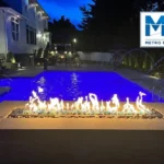 1B1FE1C3-AFEF-452E-BBC0-A908CA6505C0