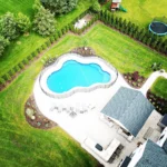 2A4D9202-693E-445D-B02B-3C5434075D99