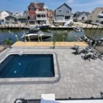 33269D93-7F29-49B1-8BA4-0DB406F90480