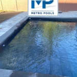 35A76014-8841-4AB8-BC2C-ED88112BB9C5